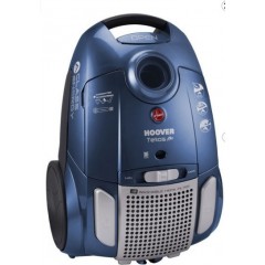 Hoover Ηλεκτρική Σκούπα TE70 TE30011 Telios Plus Hoover Ηλεκτρική Σκούπα TE70 TE30011 Telios Plus